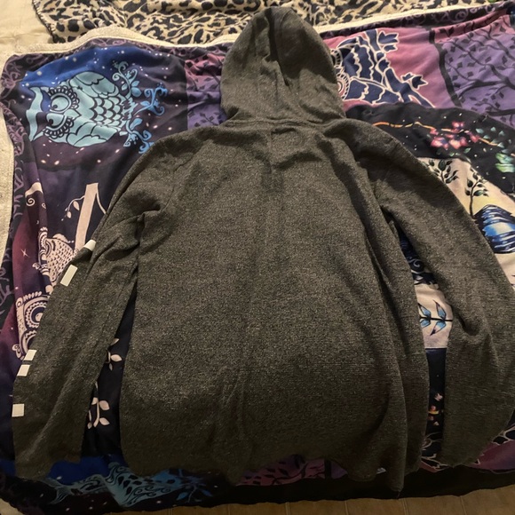 Ecko - Picture 2 of 4